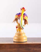 Load image into Gallery viewer, PicoDragon Chess #37 by Grace