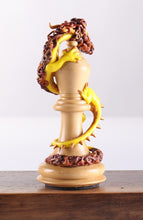 Load image into Gallery viewer, PicoDragon Chess #38 by Grace