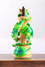 Load image into Gallery viewer, PicoDragon Chess #39 by Grace