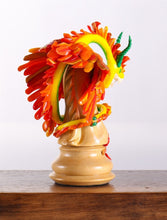 Load image into Gallery viewer, PicoDragon Chess #50 by Grace