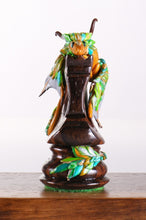Load image into Gallery viewer, PicoDragon Chess #53 by Grace