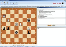 Load image into Gallery viewer, Play Like Capablanca, 3rd World Champion (download)