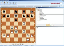 Load image into Gallery viewer, Play Like Spassky, 10th World Champion (download)