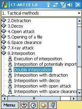 Load image into Gallery viewer, Pocket CT-ART