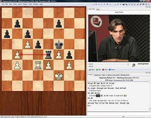 Load image into Gallery viewer, Powerplay 13 - The Squeeze - King