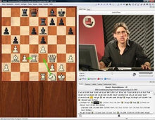Load image into Gallery viewer, Powerplay 8 - Knights and Bishops - King