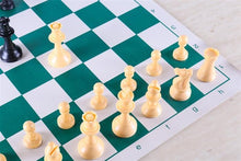 Load image into Gallery viewer, Quality Regulation Chess Set
