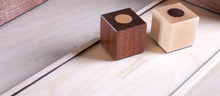 Load image into Gallery viewer, Raphael Design Chess Pieces