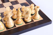 Load image into Gallery viewer, Russian Style Chess Set