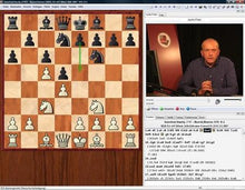 Load image into Gallery viewer, The ABC of the Modern Slav 2nd Edition (DVD) - Martin