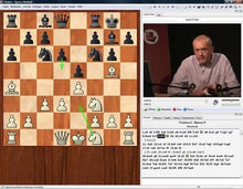 Load image into Gallery viewer, The ABC of the Ruy Lopez (2nd edition) - Martin