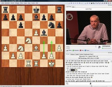 Load image into Gallery viewer, The ABC of the Ruy Lopez (2nd edition) - Martin