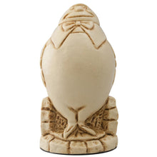 Load image into Gallery viewer, Alice in Wonderland Chess Pieces - SAC Antiqued
