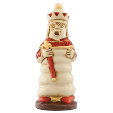 Load image into Gallery viewer, Alice in Wonderland Chess Pieces - SAC Hand Painted