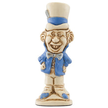 Load image into Gallery viewer, Alice in Wonderland Chess Pieces - SAC Hand Painted