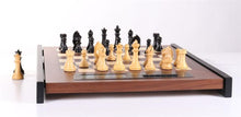 Load image into Gallery viewer, The DGT Revelation II Anniversary Edition - Electronic Chess, PC