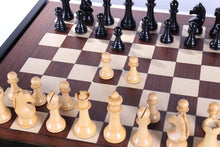 Load image into Gallery viewer, The DGT Revelation II Anniversary Edition - Electronic Chess, PC