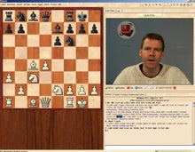 Load image into Gallery viewer, The Nimzoindian Defence the Easy Way - Aagaard