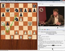 Load image into Gallery viewer, The Slav and Semi Slav Revisited (2nd edition) - Shirov