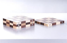Load image into Gallery viewer, The STACK Championship Set in Rosewood