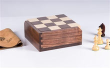 Load image into Gallery viewer, the STACK Chessboard Limited Edition