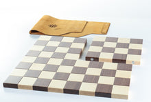 Load image into Gallery viewer, the STACK Chessboard - Tournament Edition