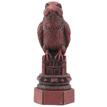 Load image into Gallery viewer, The Tower of London Chess Pieces - SAC Antiqued