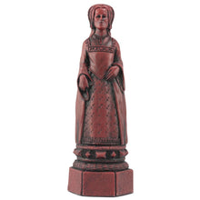 Load image into Gallery viewer, The Tower of London Chess Pieces - SAC Antiqued