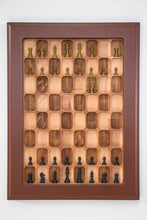 Load image into Gallery viewer, FALSE