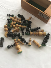 Load image into Gallery viewer, Warren Collection #14 Antique Pieces Made in France