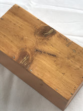 Load image into Gallery viewer, Warren Collection #14 Antique Pieces Made in France