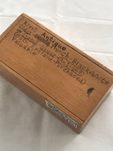 Load image into Gallery viewer, Warren Collection #14 Antique Pieces Made in France