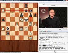 Load image into Gallery viewer, Winning Structures - Mikhalchishin