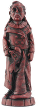 Load image into Gallery viewer, Wizard of Oz Chess Pieces - SAC Antiqued
