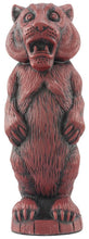 Load image into Gallery viewer, Wizard of Oz Chess Pieces - SAC Antiqued
