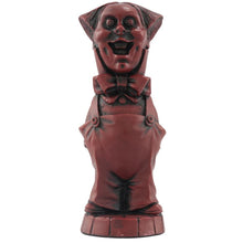 Load image into Gallery viewer, Wizard of Oz Chess Pieces - SAC Antiqued