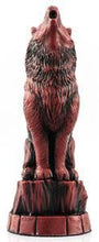 Load image into Gallery viewer, Wizard of Oz Chess Pieces - SAC Antiqued