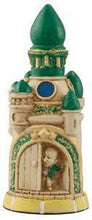 Load image into Gallery viewer, Wizard of Oz Chess Pieces - SAC Hand Painted