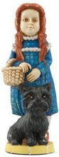 Load image into Gallery viewer, Wizard of Oz Chess Pieces - SAC Hand Painted