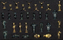 Load image into Gallery viewer, Zelda Collector's Chess Set