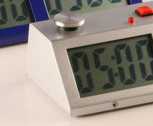 Load image into Gallery viewer, ZMF Pro Clock