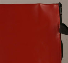 Load image into Gallery viewer, 12 x 9&quot; Starter Vinyl Chess Bag

