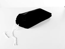 Load image into Gallery viewer, 14” Folding Chess Box and Set
