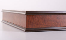 Load image into Gallery viewer, 16 3/4&quot; Ultimate Cabinet Chess Storage Board
