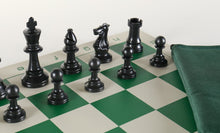 Load image into Gallery viewer, 17&quot; Classroom Chess Set
