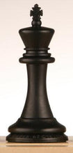 Load image into Gallery viewer, 2 7/8&quot; Marshall Series Chess Pieces - Half Set Of Pieces
