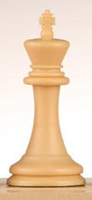 Load image into Gallery viewer, 2 7/8&quot; Marshall Series Chess Pieces - Half Set Of Pieces
