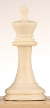 Load image into Gallery viewer, 2 7/8&quot; Marshall Series Chess Pieces - Half Set Of Pieces

