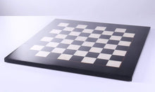 Load image into Gallery viewer, 20&quot; Birds Eye Maple Wood Board
