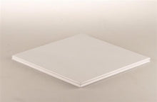 Load image into Gallery viewer, 20&quot; Double Fold Vinyl Covered Chess Board
